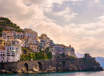 italy/amalfi/landmark/amalfi-coast