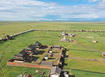 mongolia/orkhon-valley/landmark/erdene-zuu-monastery