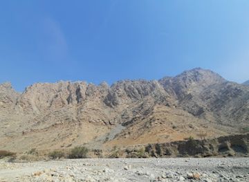 united-arab-emirates/hajar-mountains/landmark/yanas-mountain-view-point