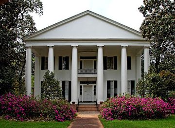 alabama/sand-mountain/landmark/magnolia-grove