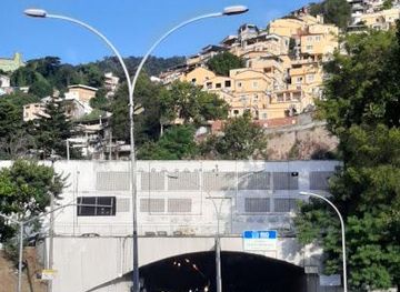 brazil/rio-de-janeiro/landmark/tunel-santa-barbara