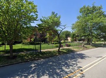 arkansas/central-arkansas/landmark/bentonville-west-central-historic-district