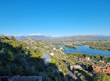 albania/shkodra-highlands/landmark/arqipeshkevia-metropolitane-shkoder-katedralja-e-shen-shtjefnit