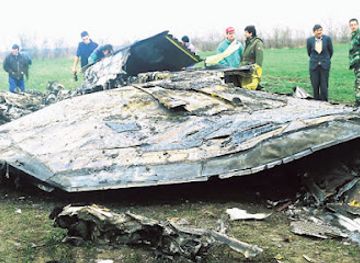 serbia/podrinje/landmark/117-1999