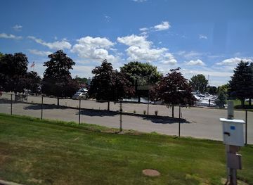 michigan/bay-city/landmark/defoe-park