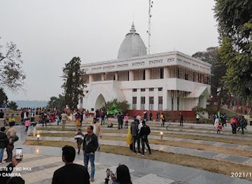 india/guwahati/pan-bazaar/landmark/gandhi-mandap