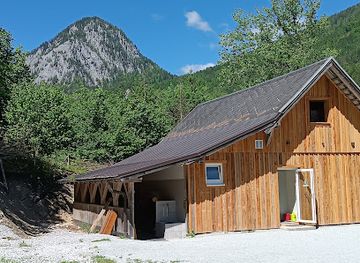austria/gesause-national-park/landmark/campingplatz-forstgarten