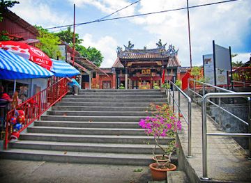 malaysia/penang/landmark/snake-temple