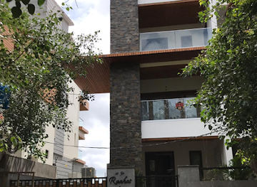 india/hyderabad/jubilee-hills/landmark/34-raahat