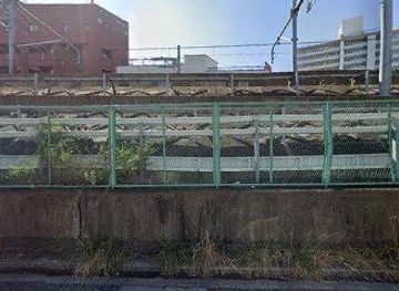 japan/tokyo/landmark/2-chome-34-5-minamisenju