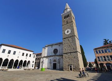 slovenia/koper/landmark/koper-regional-museum
