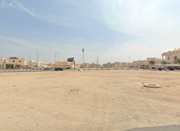 qatar/al-khor/landmark/qatar