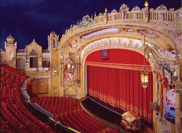 illinois/rockford/landmark/rockford-area-convention-visitors-bureau