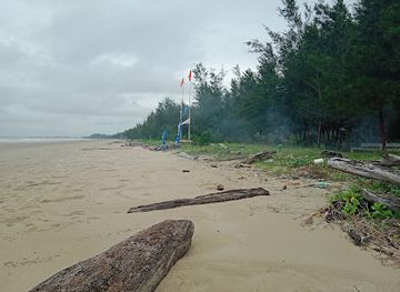 malaysia/miri/landmark/gerai-ikan