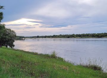 namibia/katima-mulilo/landmark/zambezi-river-katima-mulilo