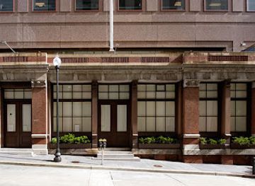 california/san-francisco/chinatown/landmark/california-historical-landmark-87-site-of-first-united-states-mint-in-california