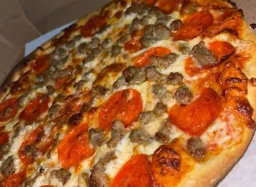 anguilla/east-end-village/landmark/kaiyla-s-pizzar