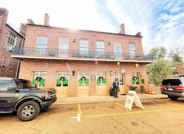 mississippi/natchez/landmark/silver-street-gallery-gifts