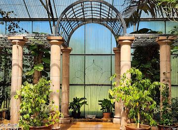 texas/beaumont/landmark/beaumont-botanical-gardens