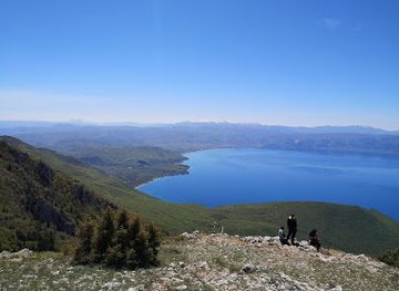 albania/prespa-national-park/landmark/galicica
