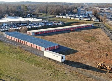 tennessee/smyrna/landmark/smyrna-storage-center