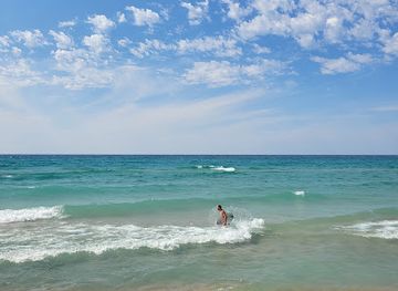 michigan/sleeping-bear-dunes-national-lakeshore/landmark/michigan-shore-to-shore-riding-and-hiking-trail