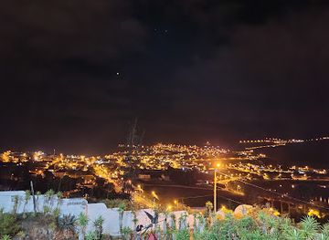 ecuador/ibarra/landmark/arte-vista