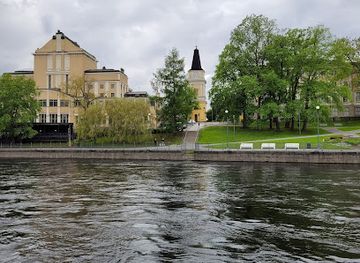 finland/pirkanmaa/landmark/koskipuisto-park