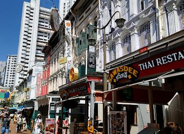 singapore/chinatown/chinatown/landmark/chinatown-walking-street