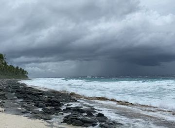 maldives/gnaviyani-atoll/landmark/fuvahmulah-thundi