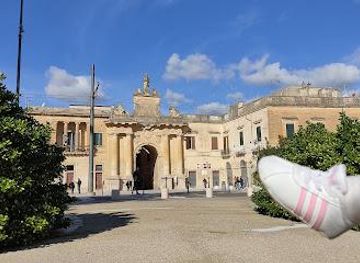 italy/salento/landmark/porta-san-biagio