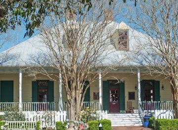 louisiana/acadiana/landmark/vermilionville-historic-village