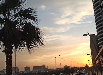 iraq/erbil/landmark/figures