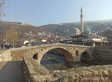 kosovo/has/landmark/prizren-fortress
