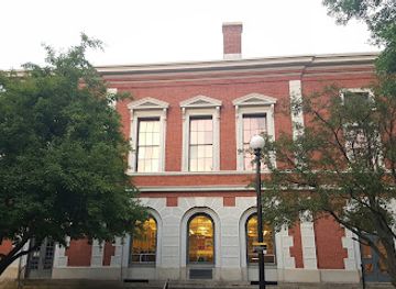 vermont/rutland/landmark/rutland-free-library