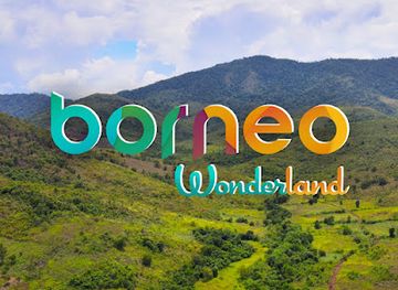 indonesia/north-kalimantan/landmark/borneo-wonderland