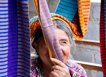 guatemala/panajachel/landmark/maya-traditions-foundation