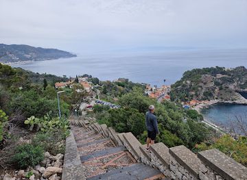 italy/taormina/landmark/scalinata-per-taormina