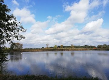 germany/munster/landmark/vogelschutzgebiet-rieselfelder-munster