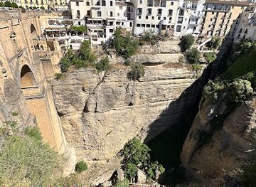spain/ronda-valley/landmark/balcon-del-cono