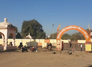 india/aurangabad/garkheda/landmark/punyashlok-ahilyabai-holkar-square-aurangabad