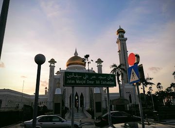 brunei/mukim-bangar/landmark/borneoguide-tours