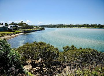 australia/illawarra/landmark/minnamurra-river