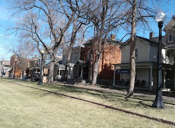colorado/northwest-colorado/landmark/ninth-street-historic-park
