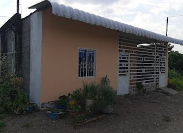 ecuador/los-rios-region/landmark/entrada-al-rio-nuevo