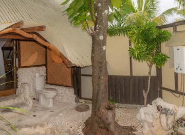 french-polynesia/rangiroa/landmark/tevahine-dream