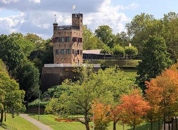 netherlands/nijmegen/landmark/intonijmegen