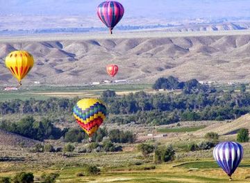 wyoming/riverton/landmark/riverton-chamber-visitors-center