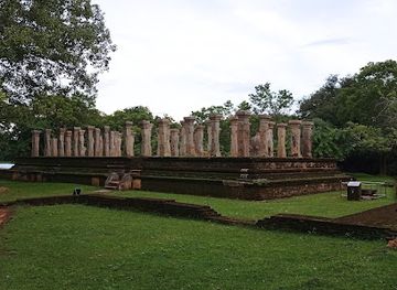 sri-lanka/polonnaruwa/landmark/parakrama-samudraya-view-point
