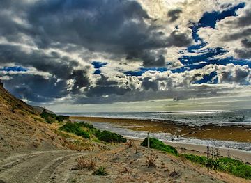 new-zealand/hawke-s-bay/landmark/te-angiangi-marine-reserve